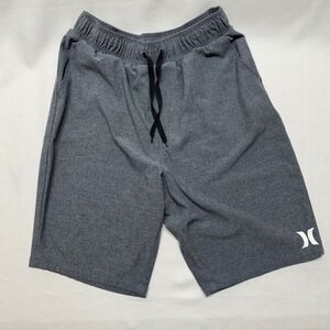 Hurley Boys Shorts